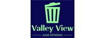 Valley View Junk Removal