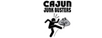 Cajun Junk Busters