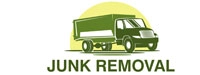 Junk Removal Pros of Windsor