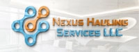 Nexus Hauling Services LLC