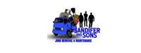 Sandifer & Sons Junk Removal And Maintenance