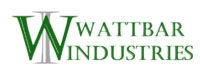 Wattbar Industries