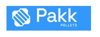 Pakk Pallets