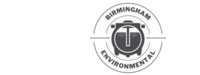 Birmingham Environmental Septic Tank Service