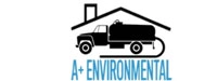 A Plus Environmental