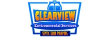 Clearview Environmental Services