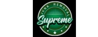 Supreme Junk Removal San Diego