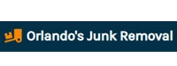 Orlando's Junk Removal