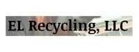 EL Recycling LLc