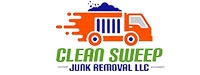 Clean Sweep Junk Removal NJ