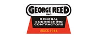 George Reed Inc