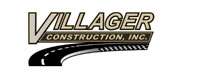 Villager Construction, Inc