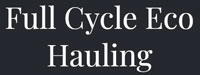 Full Cycle Eco Hauling