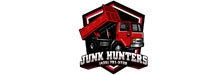 Junk Hunters LLC