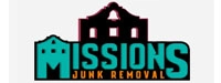 Missions Junk Removal