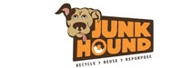 Junk Hound – Junk Removal