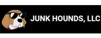 Junk Hounds, LLC