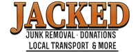 Jacked Junk Removal