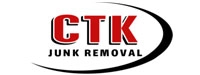 CTK Junk Removal