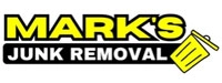 Mark’s Junk Removal