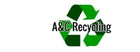 A&C Recycling 