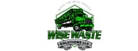 Wise Waste Solutions LLC