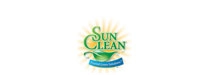 SunClean LLC