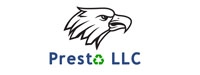 Presto LLC 