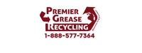 Premier Grease Recycling