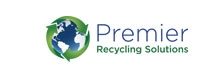 Premier Recycling Solutions