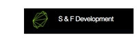 S&F Development LLC