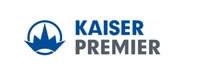 KAISER PREMIER