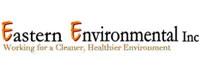 Eastern Environmental Inc