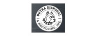 DUTRA Disposal and Recycling