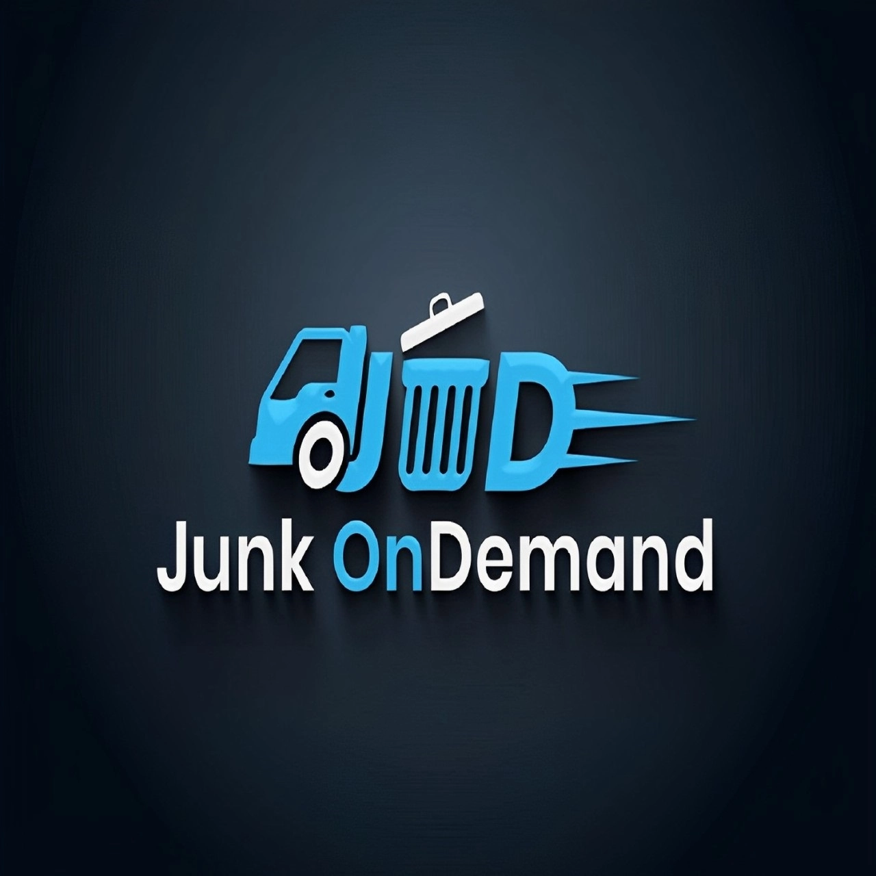 Junk OnDemand