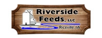 Riverside Feeds, LLC 