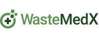 WasteMedX