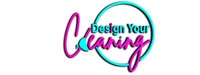 Design Your Cleaning