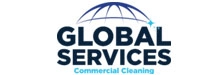 Global Services Florida