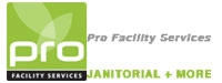 Pro Facility Services