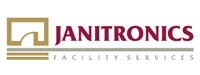 Janitronics Facility Services