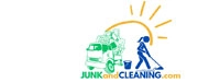 Junk and Cleaning LLC