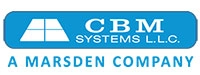 CBM Systems