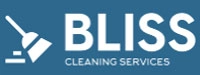 Bliss Cleaning Services