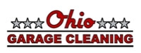 Ohio Garage Cleaning, LLC