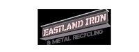 Eastland Iron and Metal Recycling LLC 