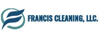 Francis Cleaning LLC