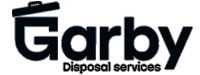 Garby Disposal Services