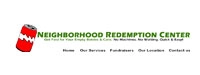 Neighborhood Redemption Center 