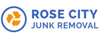 Rose City Junk Removal